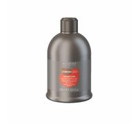 Shampoo Pour Cheveux Colorés ALTEREGO ChromEgo Color Care Shampoo 300ml