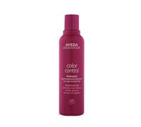 Shampoo Pour Cheveux Colorés AVEDA Color Control 200Ml