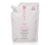 Biolage Shampooing Color Last pour cheveux colorés Recharge 500 ml