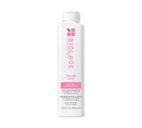 Shampoo Pour Cheveux Colorés BIOLAGE ColorLast Shampoo 400ml