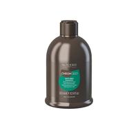 Shampoo Pour Cheveux Colorés ChromeGO Anti Red Shampoo 300ml