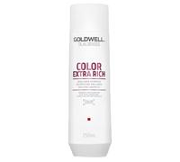 Shampoo Pour Cheveux Colorés GOLDWELL DS Color Extra Rich Brillance Shampoo 250