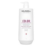 Shampoo Pour Cheveux Colorés GOLDWELL DS Color Shampoo 1000ml