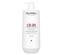 Goldwell Dualsenses Color shampoing protecteur de couleur 1000 ml