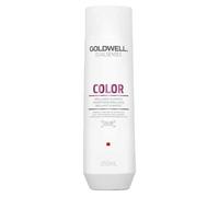 Shampoo Pour Cheveux Colorés GOLDWELL DS Color shampoo 250ml