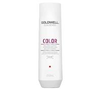 Shampoo Pour Cheveux Colorés GOLDWELL DS Color shampoo 250ml