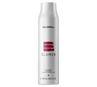 Shampoo Pour Cheveux Colorés GOLDWELL Elumen Color shampoo 250ml