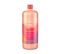 Shampoo Pour Cheveux Colorés INEBRYA Color Perfect Shampoo 1000ml