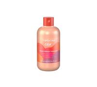 Shampoo Pour Cheveux Colorés INEBRYA Color Perfect Shampoo 300ml
