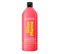 Shampoo Pour Cheveux Colorés MATRIX TOTAL RESULTS Glow Mania 1000ml