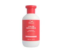 Shampoo Pour Cheveux Colorés WELLA Invigo Color shampoo Cheveux Fine 300ml