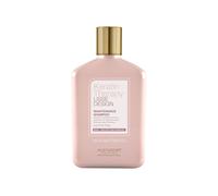 Shampoo Pour Cheveux Crépus Alfaparf Milano Keratin Therapy Lisse Design 250ml