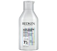 Shampoo Pour Cheveux Endommagé REDKEN Acide Bonding Concentré shampoo 300ml