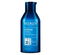 Shampoo Pour Cheveux Endommagé REDKEN Extreme shampoo 300ml