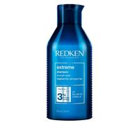Shampoo Pour Cheveux Endommagé REDKEN Extreme shampoo 300ml