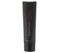Shampoo Pour Cheveux Endommagé SEBASTIAN Penetraitt shampoo 250ml