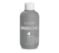 ALTER EGO EGOBOND Bond Shampoo 250 ml