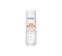 Goldwell Dualsenses Sun Reflects After-Sun Shampoo 100 ml