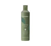 Shampoo pour Cheveux Fatigués Fini ECHOSLINE Energy 300ml
