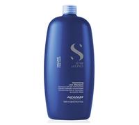 Shampoo Pour Cheveux Fine Lino de Di Alfaparf Semi Donner Du Volume Low 1000ml