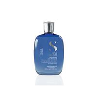 Shampoo Pour Cheveux Fine Lino de Di Alfaparf Semi Donner Du Volume Low 250ml