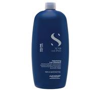 Alfaparf Milano Shampooing Semi di Lino Volume Volumateur 1000 ml