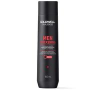 Shampoo Pour Cheveux Fins Densifiant GOLDWELL DS Men Thickening Shampoo 300ml