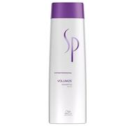 Shampooing volumateur System Professional (250 ml) Blanc G
