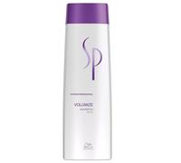 Shampoo Pour Cheveux Fins Volumisant WELLA SP Volumize Shampoo 250ml