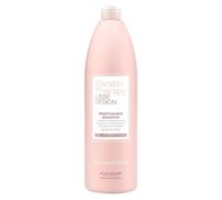 Alfaparf Milano Keratin Therapy Lisse Design Maintenance Shampoo 1000 ml