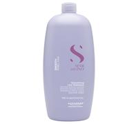 Alfaparf Milano Shampooing Low Shampoo Semi Di Lino Lissant 1000 ml