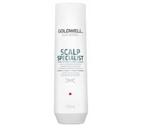 Shampoo Pour Cheveux Gras GOLDWELL DS Scalp Specialist Cleansing Shampoo 250ml