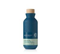 Shampoo Pour Cheveux Gras REVLON PROFESSIONAL Eksperience Sebum Control 250ml