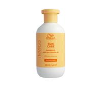 Shampoo Pour Cheveux Protection Solaire WELLA Invigo Sun Shampoo 300ml