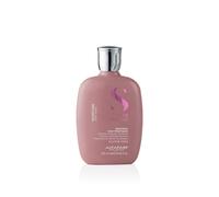 Shampoo Pour Cheveux Secs ALFAPARF MILANO Graines de Lin Nutritive shampoo 250ml