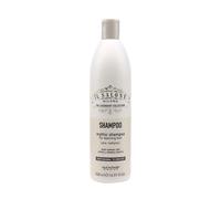 Shampoo Pour Cheveux Secs ALFAPARF MILANO Le Salon Mythic Shampoo 500ml