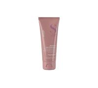 Shampoo Pour Cheveux Secs Alfaparf Milano Semi Di Lino Nutritif Shampoo 75ml
