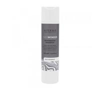 ALTER EGO She Wonder Restorative Shampoo 250 ml
