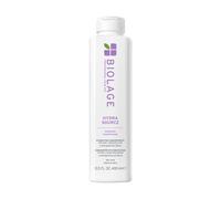 Shampoo Pour Cheveux Secs BIOLAGE HydraSource Shampoo 400ml