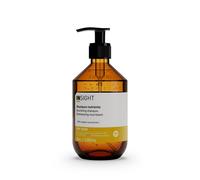 Shampoo Pour Cheveux Secs Dry Hair INSIGHT Nutrient 350ml