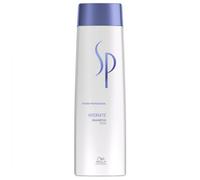 Shampoo Pour Cheveux Secs Hydratant WELLA SP Hydrate Shampoo 250ml