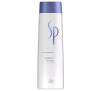 Shampoo Pour Cheveux Secs Hydratant WELLA SP Hydrate Shampoo 250ml