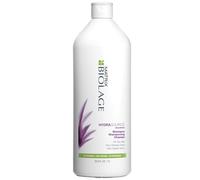 Shampoo Pour Cheveux Secs MATRIX Biolage Hydrasource Shampoo 1000ml