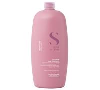 Alfaparf Milano – Shampooing – Semi Di Lino Nutritive – 1000 ml