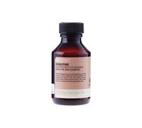 Shampoo Pour Cuir Chevelu Sensible INSIGHT Sensitive 100ml