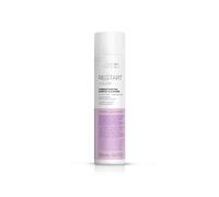 Shampoo Professionnel Cheveux Colorés Revlon Restart Color Renforcement Pourpre