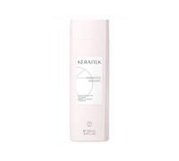 Shampoo Protection Couleur KERASILK Essentials Color Protection shampoo 250ml