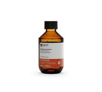 Shampoo Protettif Pour Cheveux Colorés Insight 100ml