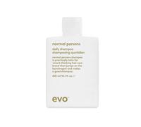 Shampoo Quotidien EVO Normal Pour Personnes 300ml