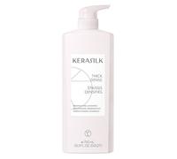 Kerasilk Essentials Redensifying Shampoo 750ml